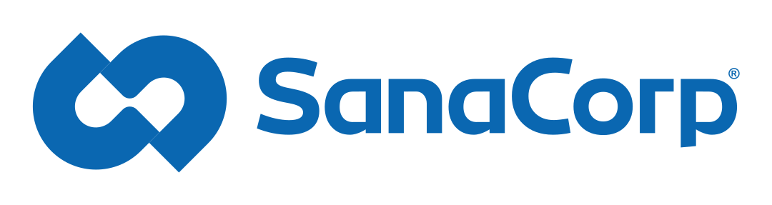 Sanacorp Care SRL